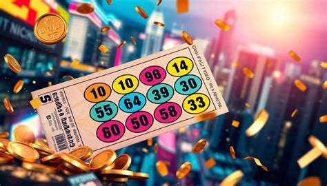 lottery results mega power.